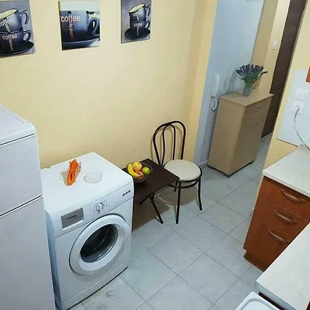 Dimosthenis * Thessaloniki
